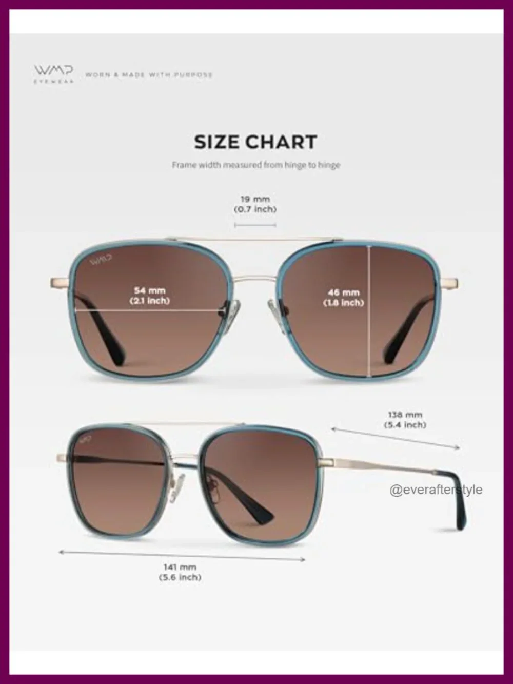 Polarized Aviator Sunglasses for Women UV400 Shatter-Resistant Acetate